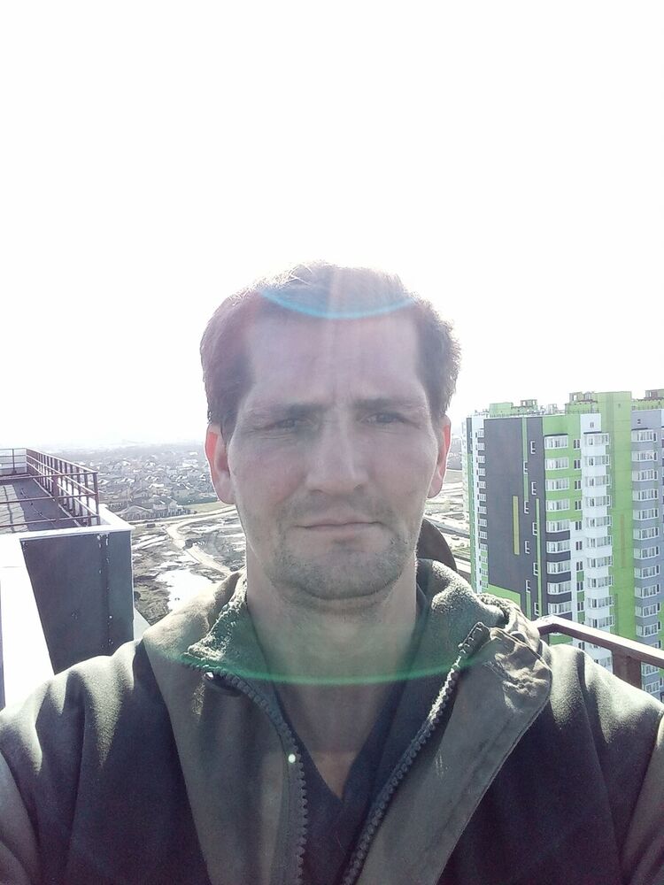 ���������� ���������, ���� ������� ������, 41 ���, ������������ ��� ������, ����� � ���������, c�������� ���������, ���������