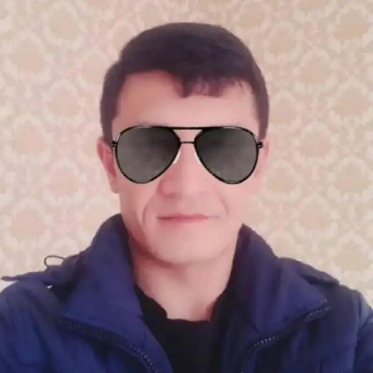 ���� 22634757 ������� ������, 44 ����, ���� ���������� � �����-����������