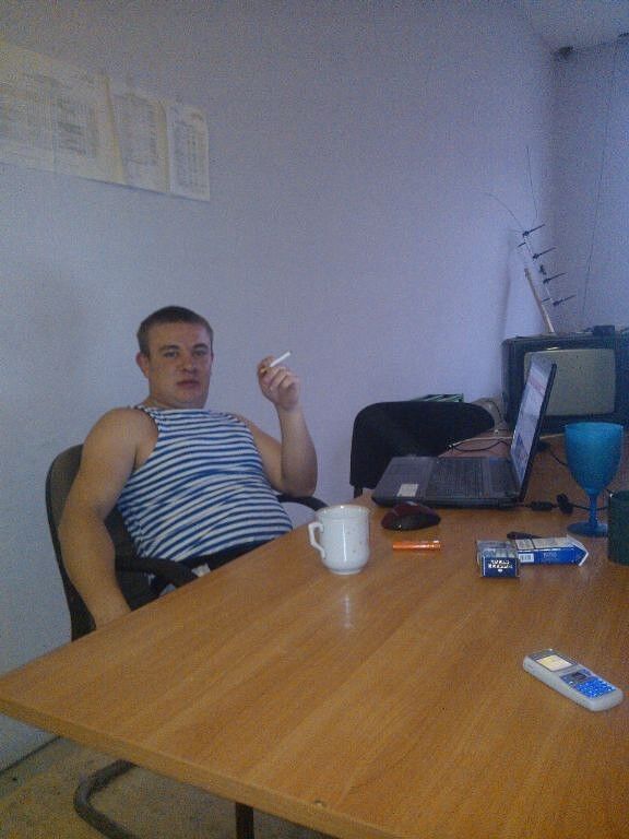  ,   ZIKSEL500, 38 ,   ,   , c 