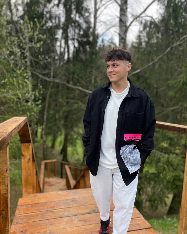 ���������� �����, ���� ����� ���������, 25 ���, ������������ ��� ������, ����� � ���������