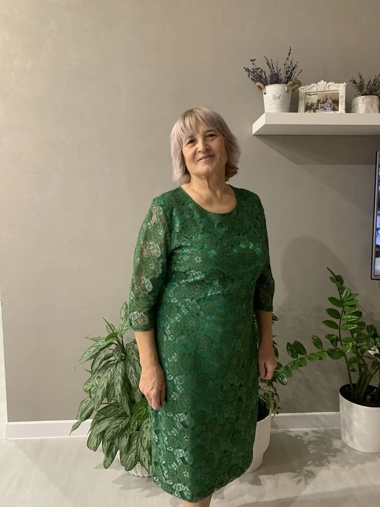 ���������� �����, ���� ������� ���������, 61 ���, ������������ ��� ����� � ���������, c�������� ���������