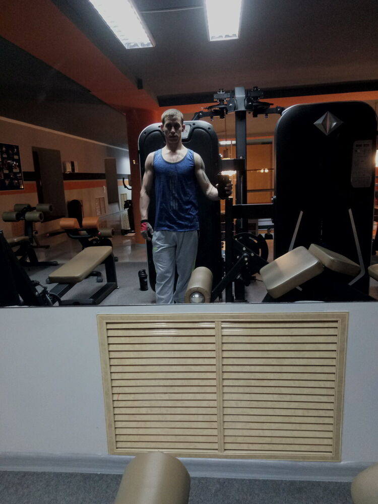 ���� 12751167 ������� ��������, 36 ���, ���� ���������� � ������