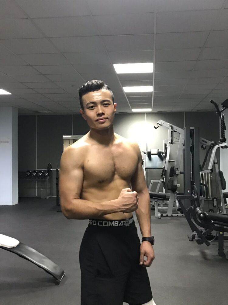 ���������� �������, ���� ������� ���, 28 ���, ������������ ��� ������, ����� � ���������