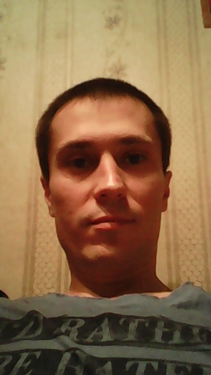 ���������� �����������, ���� ������� ������, 38 ���, ������������ ��� ������, ����� � ���������, c�������� ���������