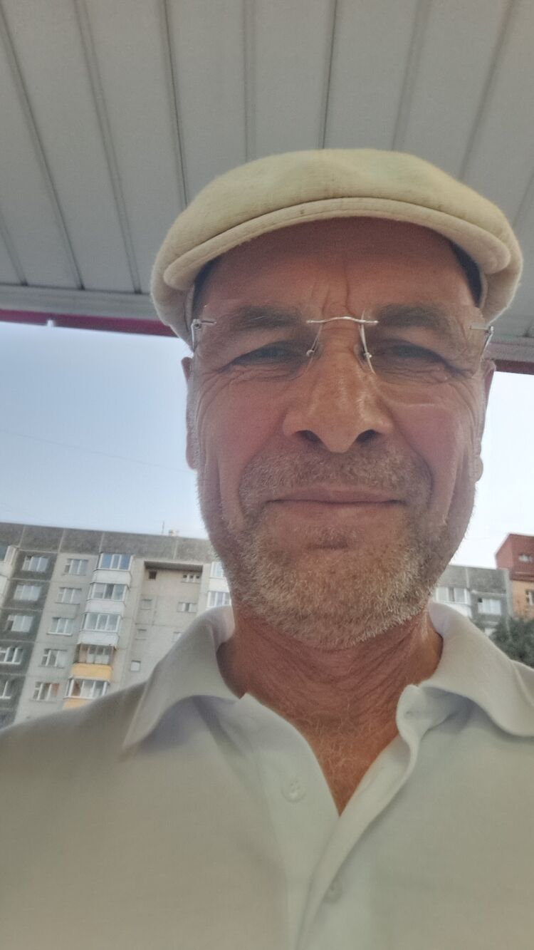  ,   A, 56 ,   ,   , c 