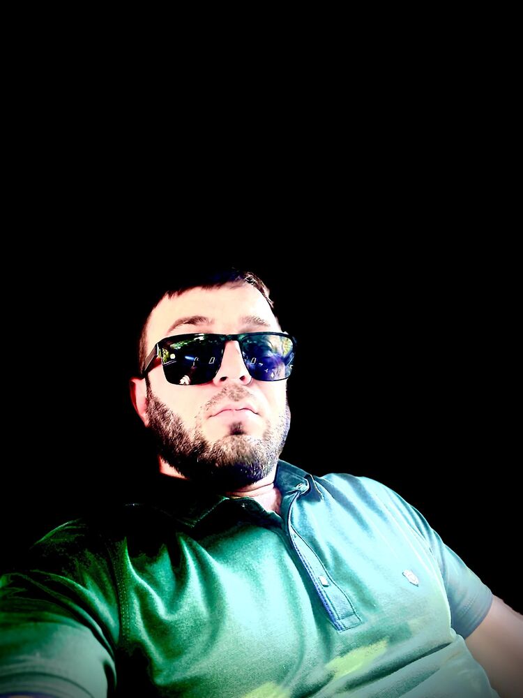 ���� 56068587 ������� �����, 37 ���, ���� ���������� � ���������