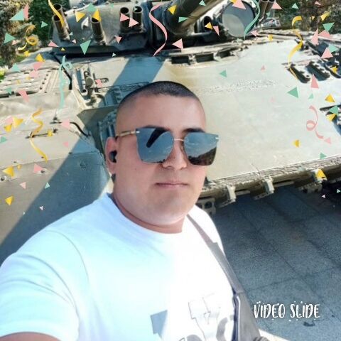 ���������� ����, ���� ����� ���������, 25 ���, ������������ ��� ������, ����� � ���������