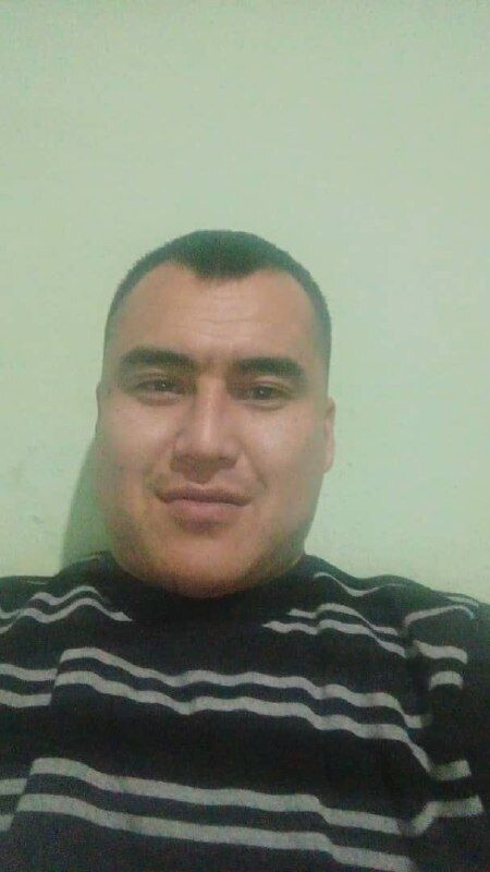 ���� 25066017 ������� ���, 37 ���, ���� ���������� � �������