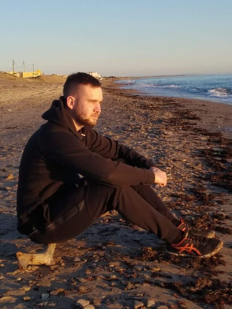 ���� 54708517 ������� ����, 32 ����, ���� ���������� � ��������