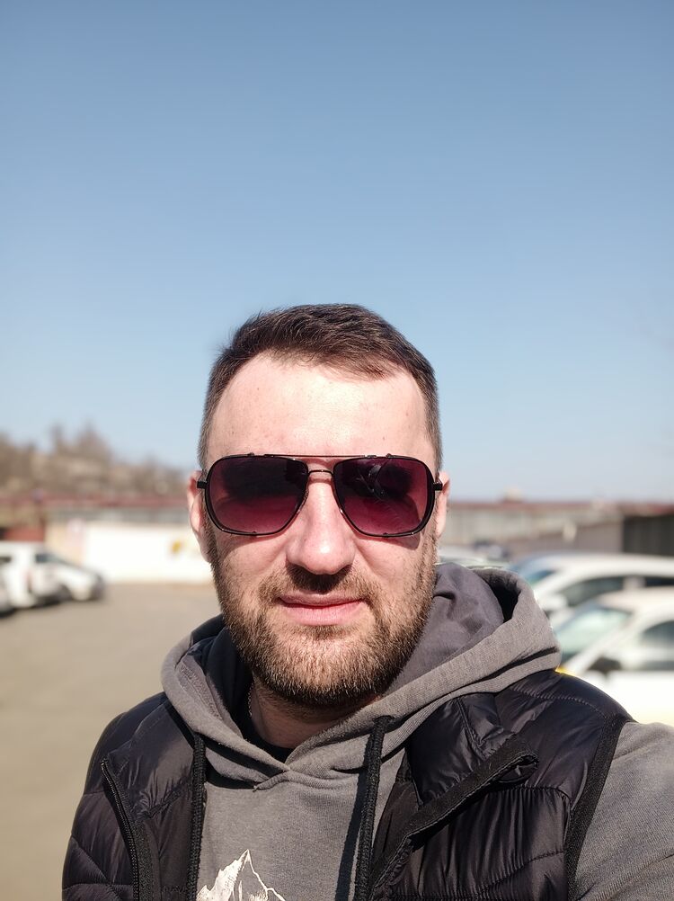 ���������� �����������, ���� ������� Dexter, 40 ���, ������������ ��� ������, ����� � ���������, c�������� ���������, ���������