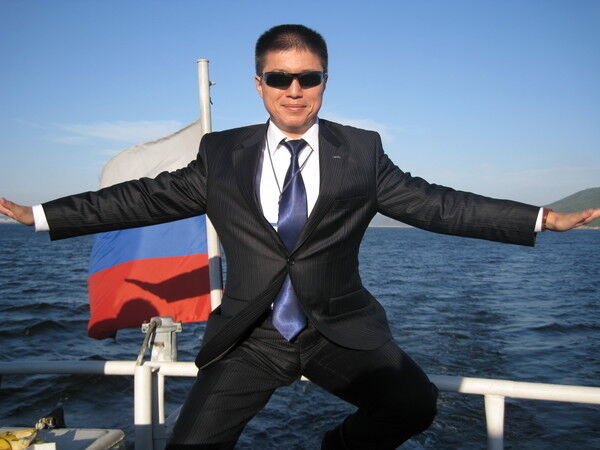 ���������� ������, ���� ������� �����, 47 ���, ������������ ��� ������