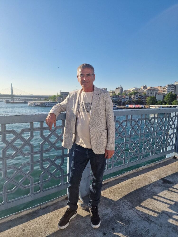 ���� 52688937 ������� ����, 50 ���, ���� ���������� � ����������