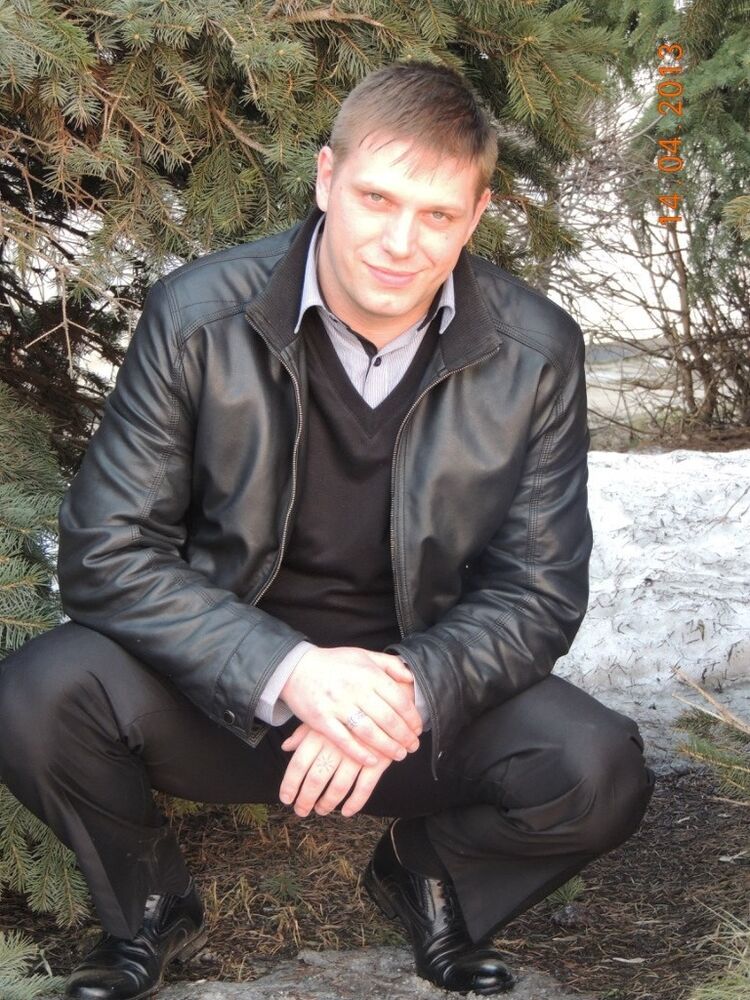 ���������� �����-���������, ���� ������� ������, 41 ���, ������������ ��� ������, ����� � ���������, c�������� ���������