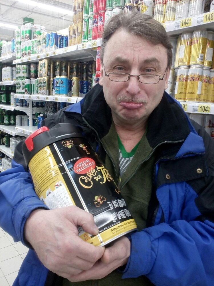   ,   , 65 ,   