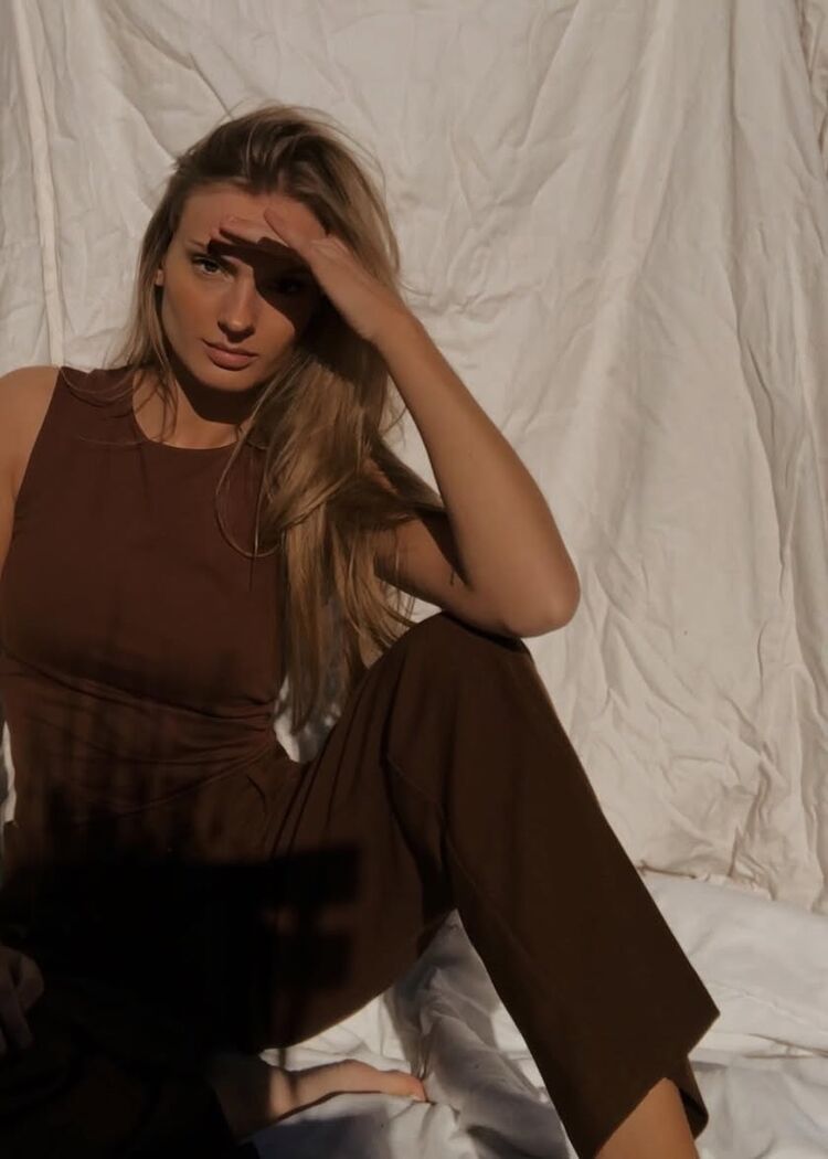 ���� 50657257 ������� ������, 30 ���, ���� ���������� � �������