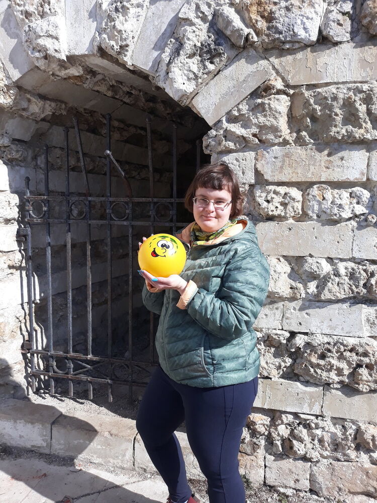 ���� 19513797 ������� �����, 29 ���, ���� ���������� � ������