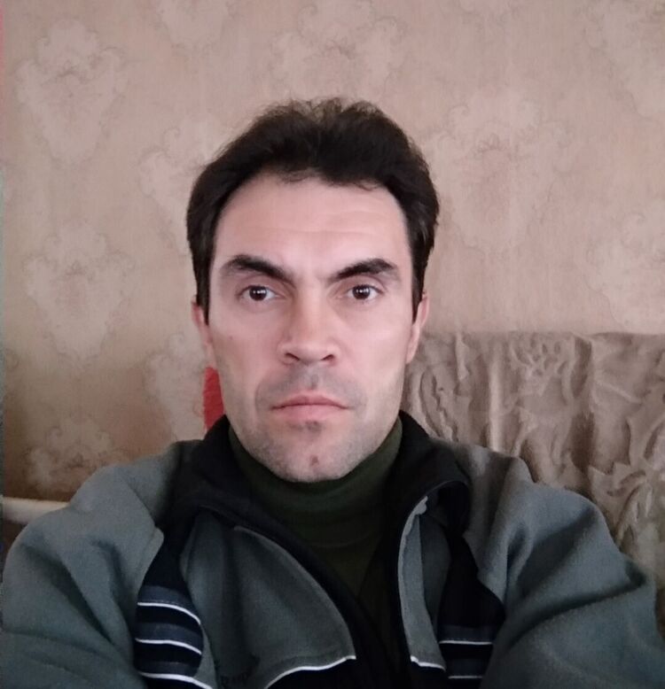  22316437  , 47 ,    