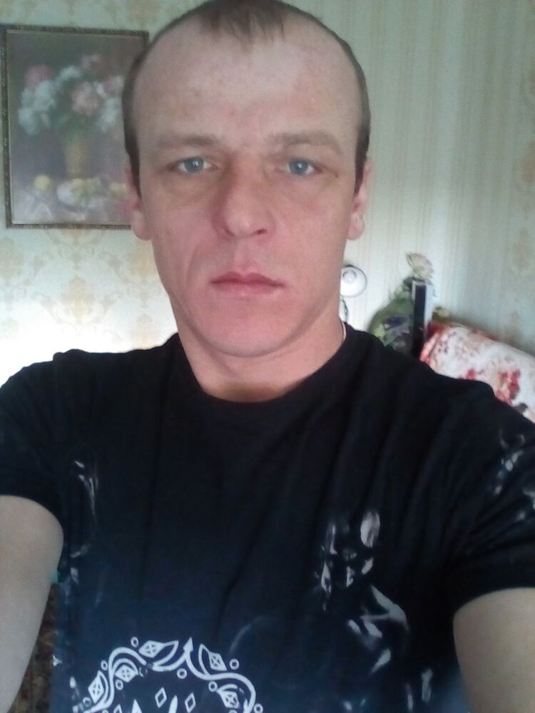 ���������� �������, ���� ������� Nik, 40 ���, ������������ ��� ������