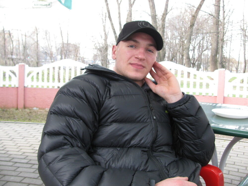 ���������� �����, ���� ������� ����, 41 ���, ������������ ��� ������, ����� � ���������, c�������� ���������