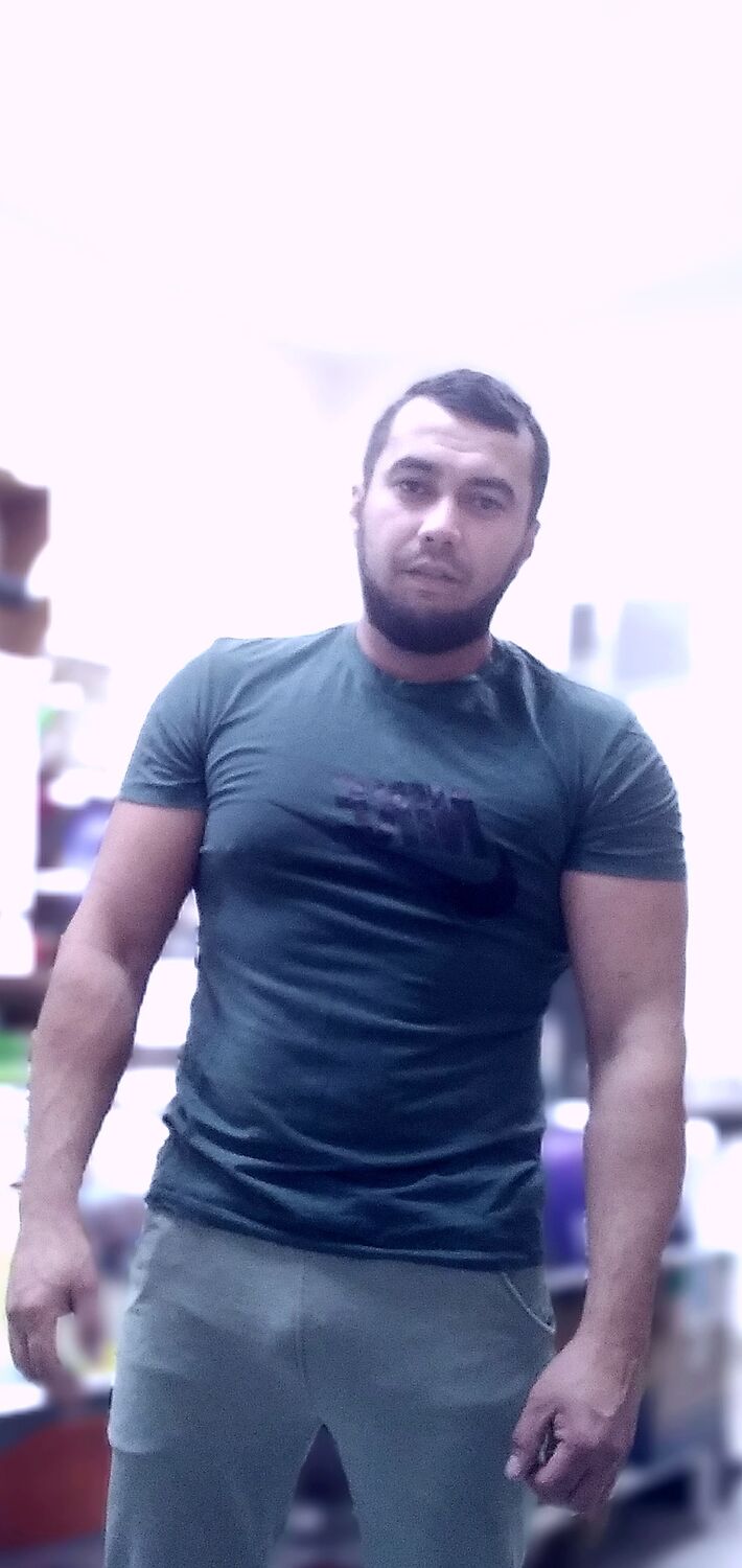 ,   , 32 ,   ,   , c , 