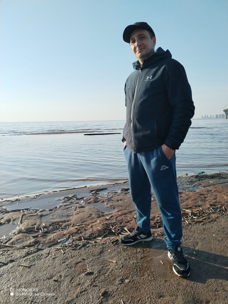  -,   , 42 ,   ,   