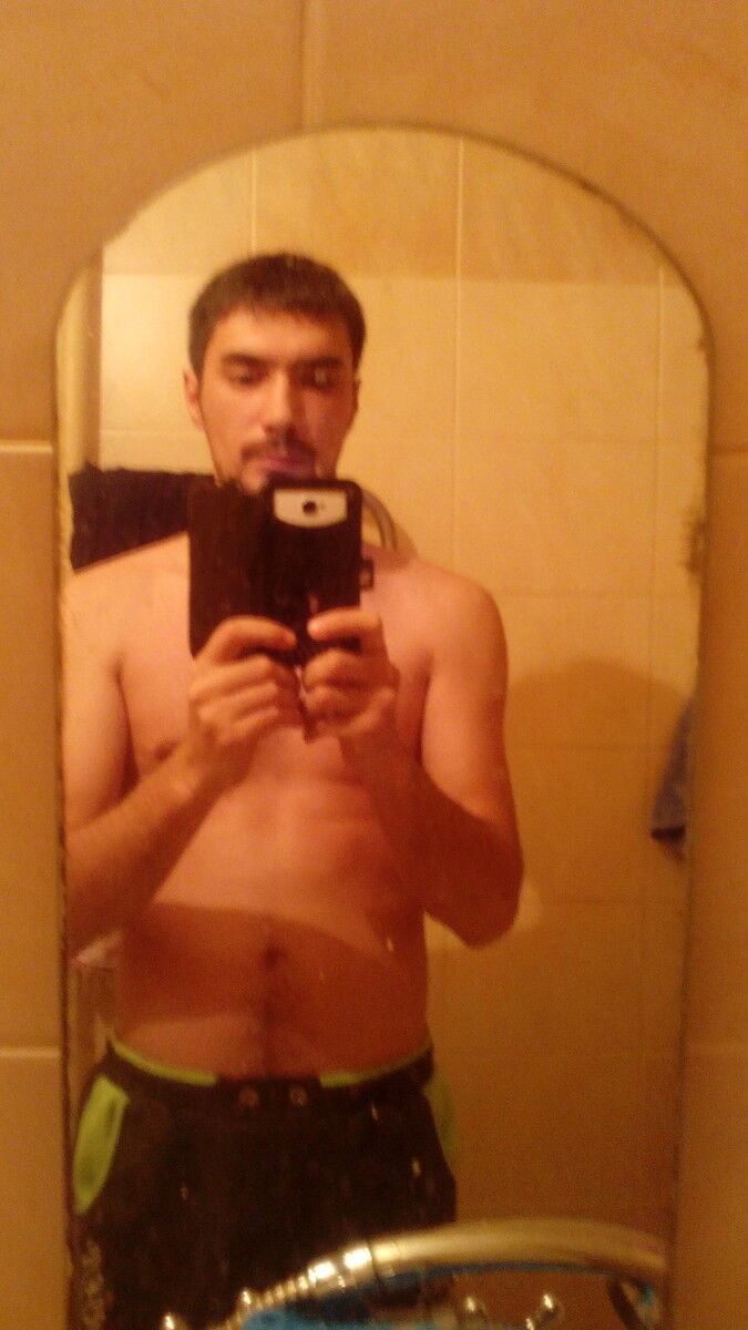 ���� 5506647 ������� ����, 39 ���, ���� ���������� � ����������