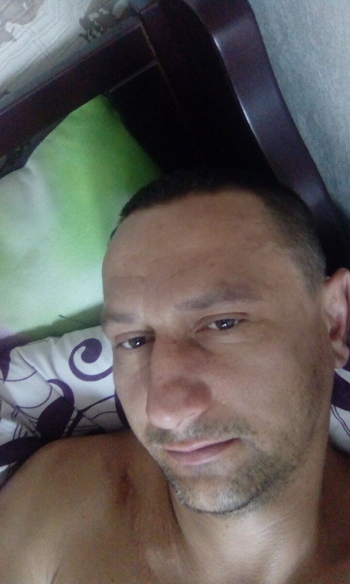  16734477  , 45 ,    
