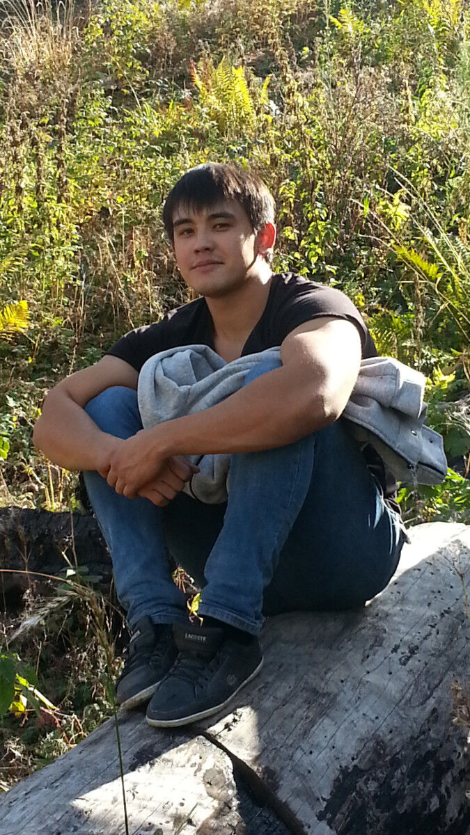  ,   Dima111, 34 ,   