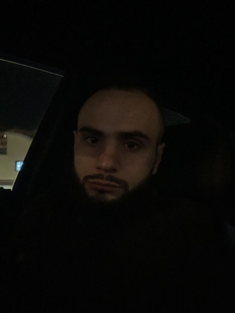  ,   Vlad, 25 ,   ,   