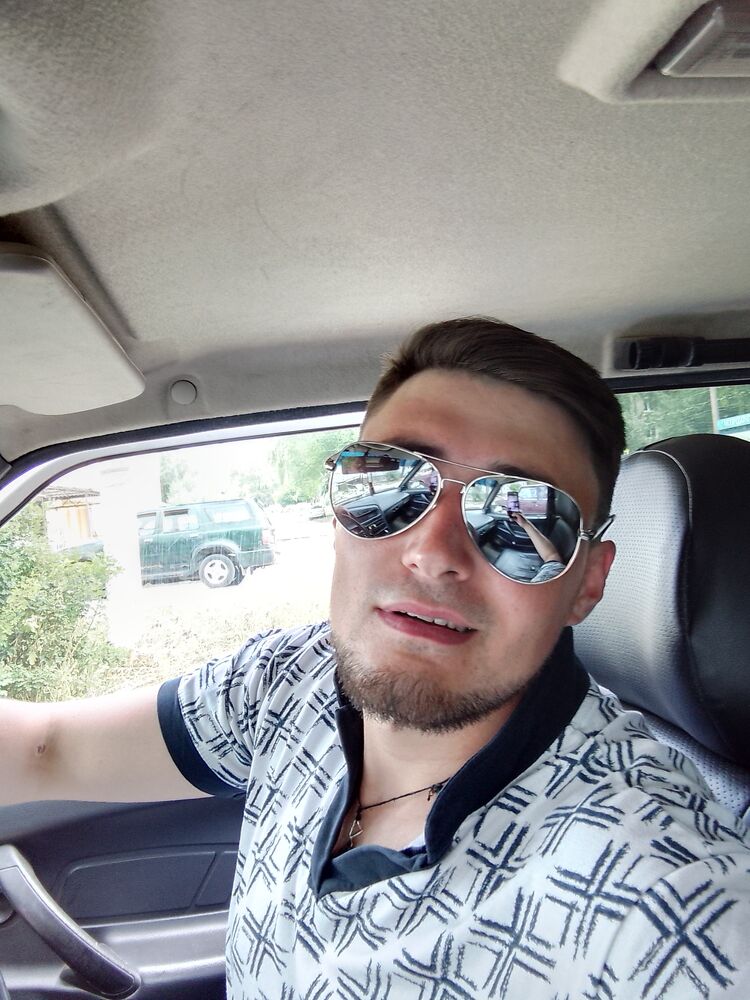 ���� 36465437 ������� �����, 31 ���, ���� ���������� � ������