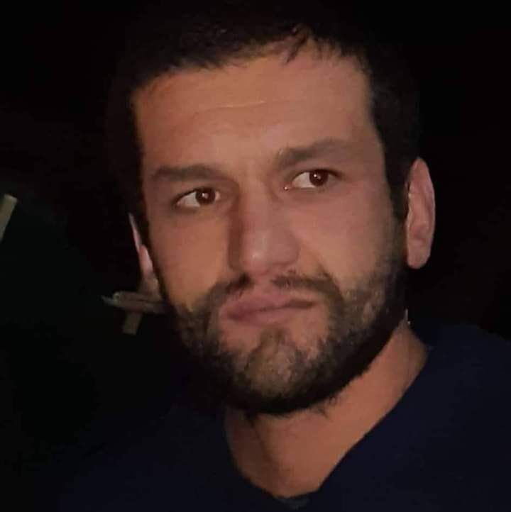  46936747  Baqar, 35 ,    