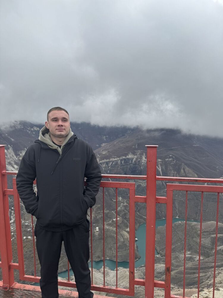 ���� 41531597 ����� �������, 24 ����, ���� ���������� � ���������