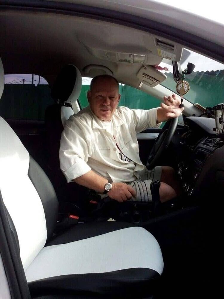 ���������� ������, ���� ������� ������, 60 ���, ������������ ��� ������, ����� � ���������, c�������� ���������