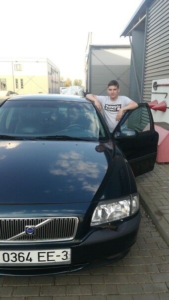 ���� 16389257 ����� ����, 24 ����, ���� ���������� � ������