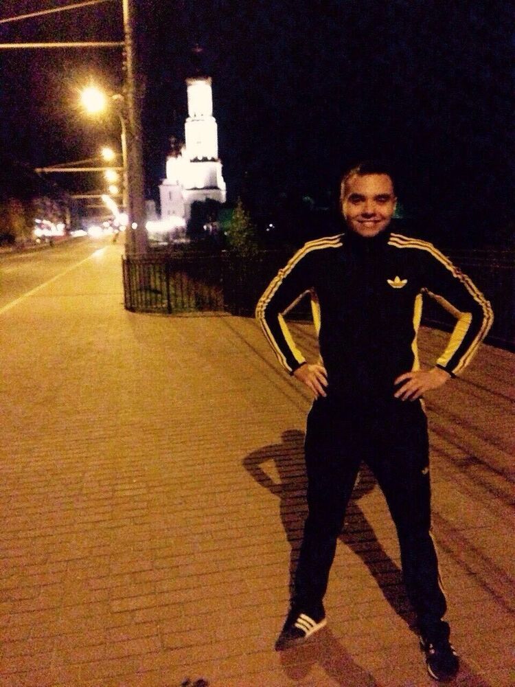 ���� 56380507 ������� ������, 27 ���, ���� ���������� � ������