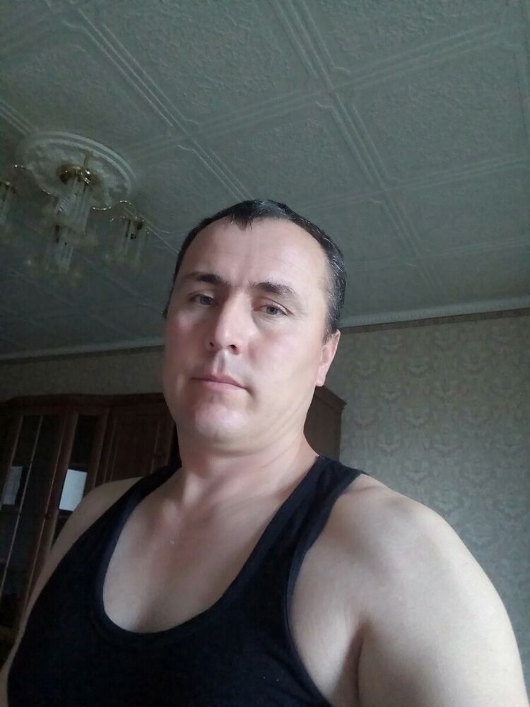 ���������� �����, ���� ������� �����, 44 ����, ������������ ��� ����� � ���������, c�������� ���������