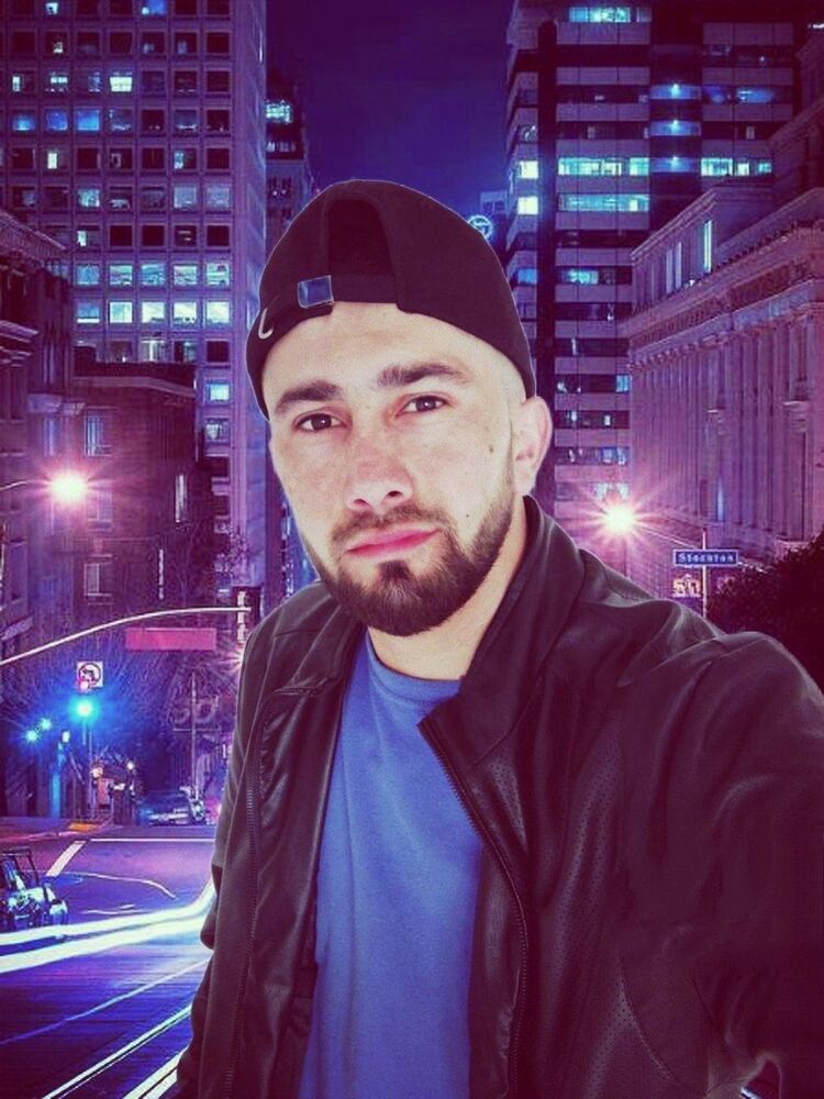 ���������� ������, ���� ����� �������, 25 ���, ������������ ��� ����� � ���������, c�������� ���������