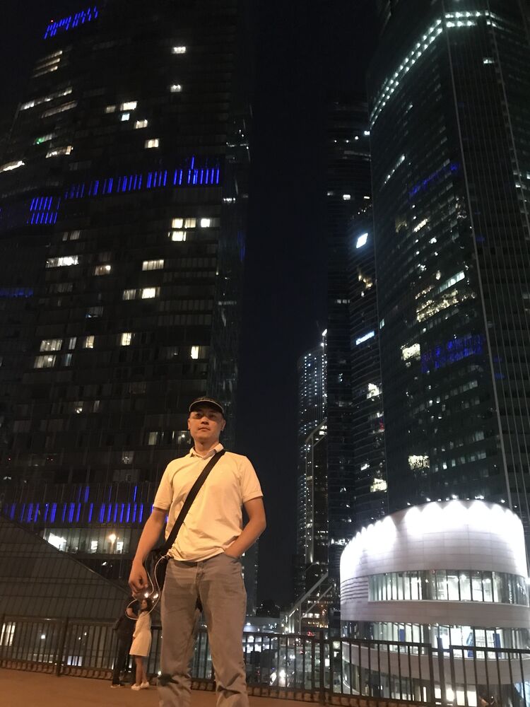 ���������� ���������, ���� ������� ��� ���, 27 ���, ������������ ��� ����� � ���������, ���������