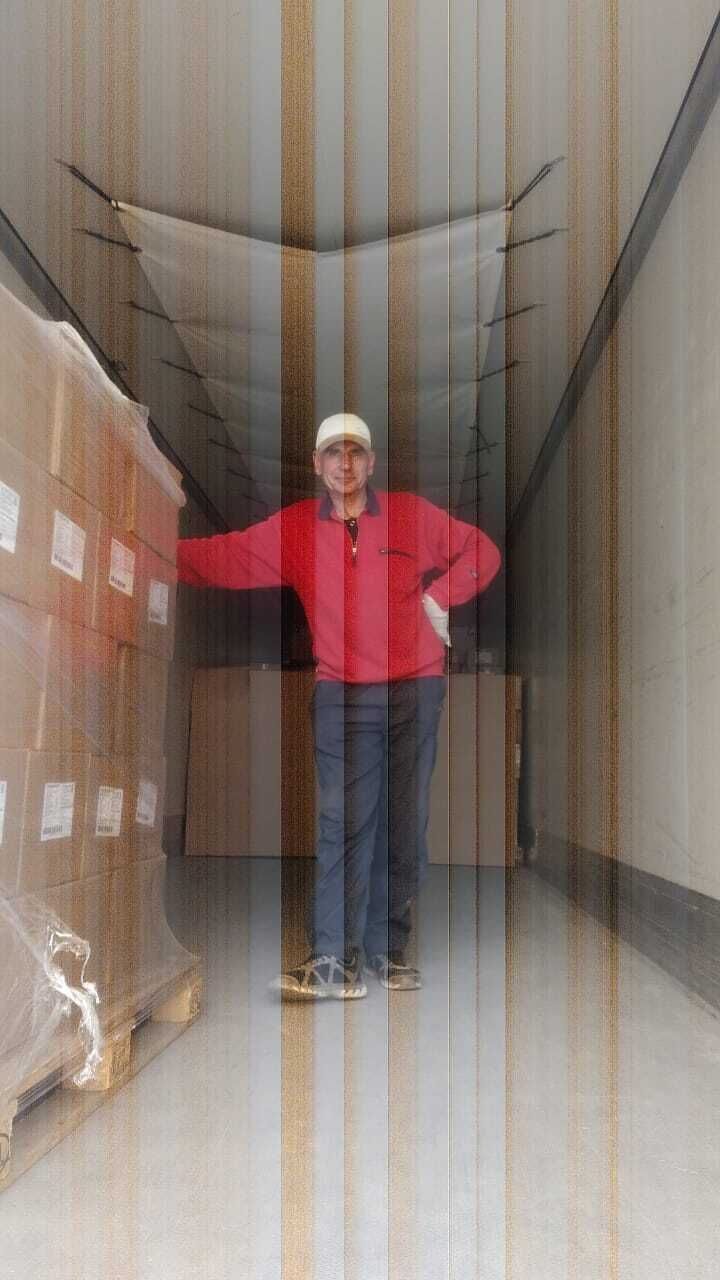  25791997  , 59 ,    