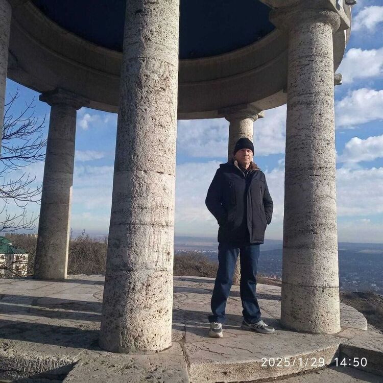  ,   , 56 ,   c 