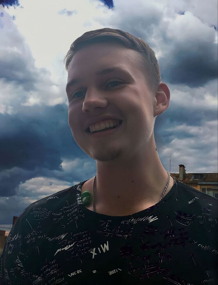  ,   , 22 ,   ,   