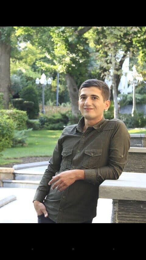 ���� 23159867 ������� David, 33 ����, ���� ���������� � ����