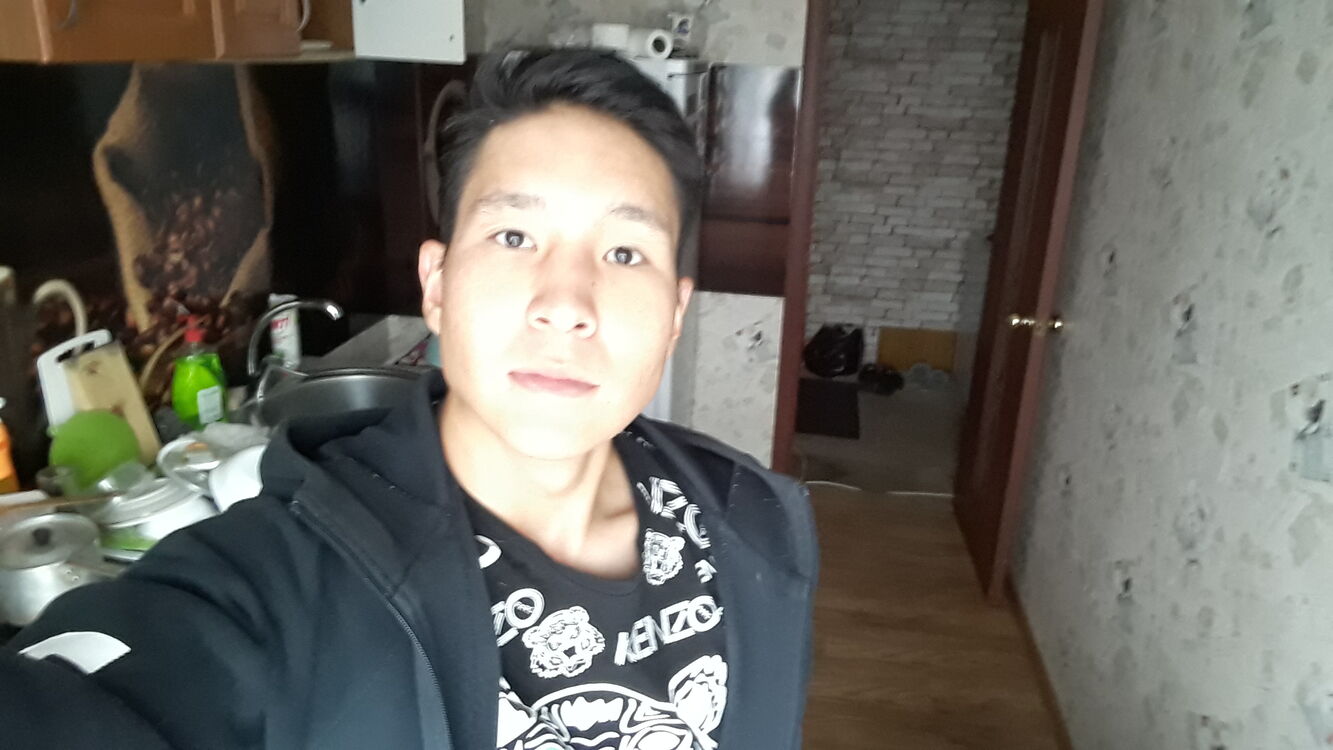  -,   , 26 ,   ,   