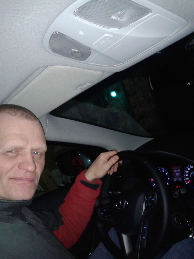  --,   , 58 ,   
