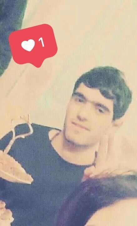  11519917  Arman, 26 ,    