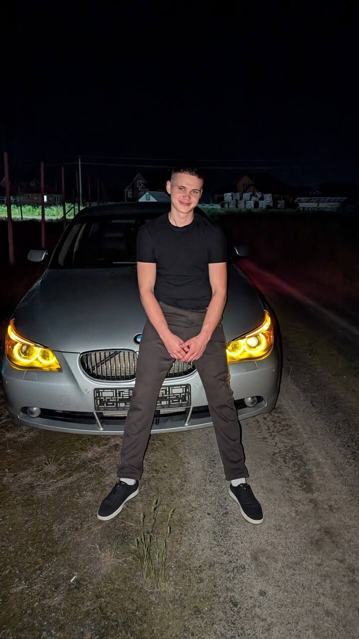 ���� 55369167 ����� ������, 21 ���, ���� ���������� � �������