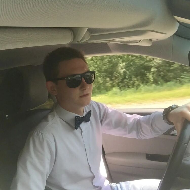 ���� 53068027 ������� ������, 28 ���, ���� ���������� � ����� �������