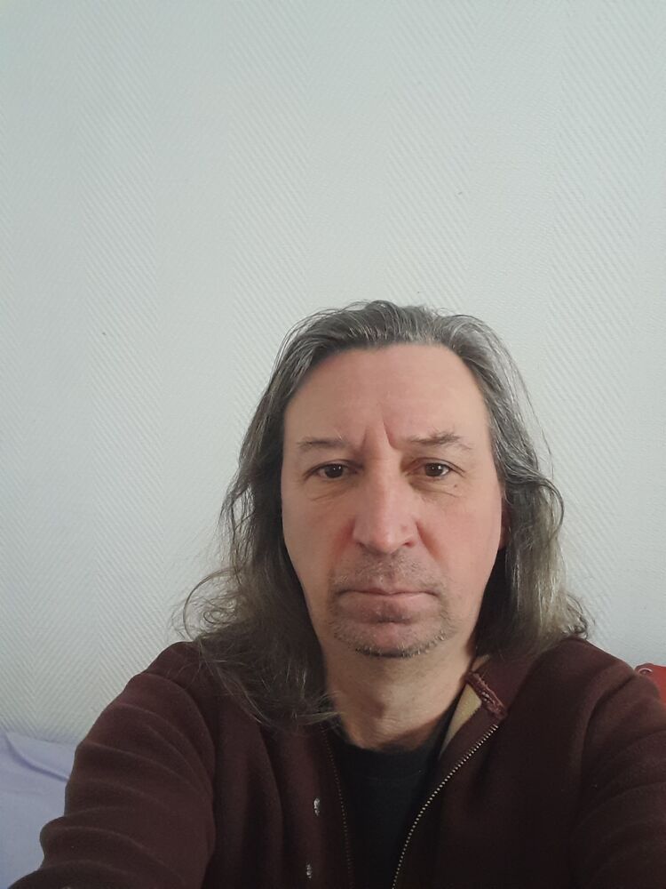 ���� 55794437 ������� ������, 53 ����, ���� ���������� � ������