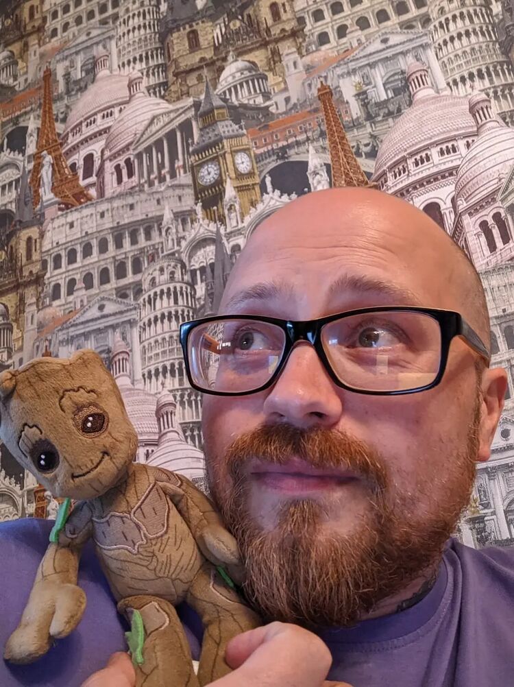  26697867  , 44 ,    -