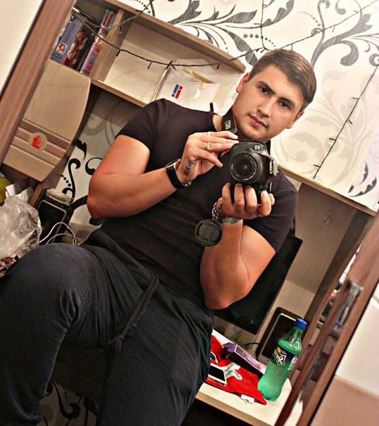 -,   , 29 ,   ,   